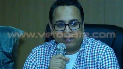 مصرع ثلاثة أشخاص وإصابة 4 في حادث تصادم على الطريق الدولي بكفرالشيخ