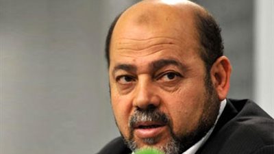 الإذاعة العبرية: مخاوف من اعتقال 