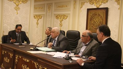 الموافقة على 9 طلبات وحفظ آخر بمد المترو من المهندسين لشارع السودان