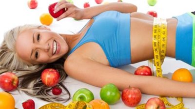 علاقة عمليات تكميم المعدة بإنقاص الوزن