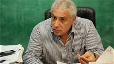 سامي سليمان: قوانين الحكومة أحادية الجانب تعيق حركة الاستثمار