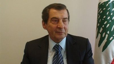 سياسي لبناني: مصر و«حزب الله» ينهيان سنوات الجفاء