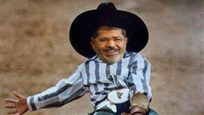 إوعى النهضة يا عم الحاج