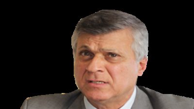 رئيس مشروع نهر الكونغو: ملف المياه أمن قومي وطالبنا بنقله للجهات السيادية