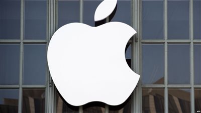 أبل تطور تقنية تحمي خصوصية المستخدمين من تطفل الشرطة