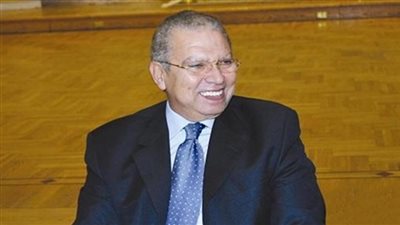 ننشر أسعار تذاكر أتوبيسات «النقل الجماعي المميز»