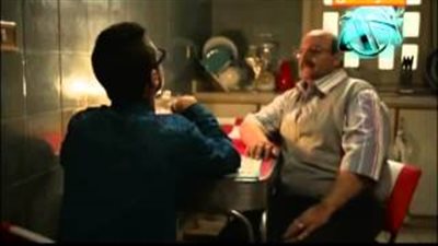 بالفيديو.. أشهر 4 إعلانات أوقف جهاز حماية المستهلك عرضهم