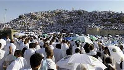 التضامن: آخر موعد للتقديم لحج الجمعيات الأهلية غدا