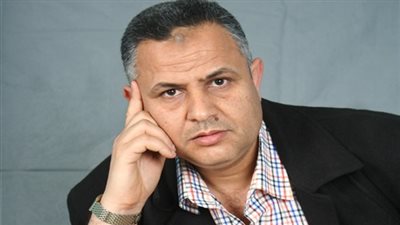 انتبهوا أيها السادة مصر ترجع إلى الخلف !!..