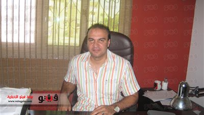 ضبط مسجل خطر سرق منزل محامٍ بالغردقة