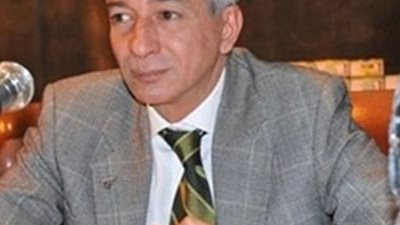 علاء عز: «مشروع لاكتميد مثال جيد للشراكة بين الحكومة والقطاع الخاص»