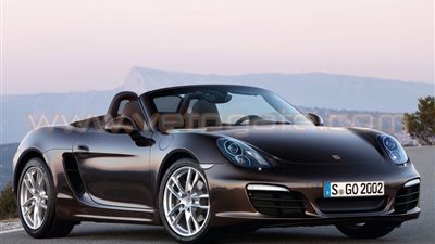 بالصور.. «بورش» تحقق رقمًا قياسيًا جديدًا بتجاوز مبيعاتها 200 ألف سيارة