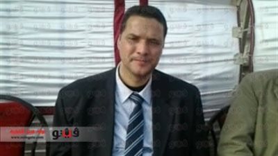 بالفيديو والصور.. شقيق 