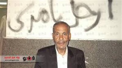 أمين إعلام البرلمانات العربية: خطاب مرسي فضيحة جديدة من فضائح الإخوان