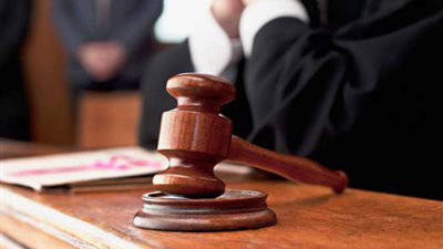 بدء محاكمة «دولي» و«موكا» المتهمين بالشذوذ في العجوزة