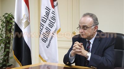 تخفف قواعد حوكمة شركات الأوراق المالية غير المقيدة بالبورصة