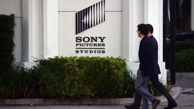 كوريا الشمالية تنفي أي علاقة لها بالقرصنة على سوني