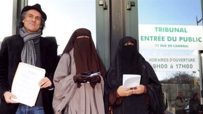 رشيد نكاز.. ملياردير جزائري يحشد الشباب لرفض استمرار «بوتفليقة»