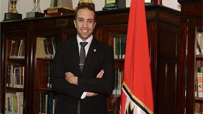 17فريقًا يؤكدون مشاركتهم في بطولة أفريقيا للطائرة