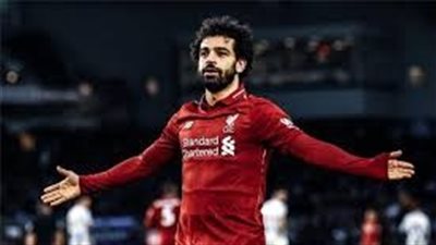 صلاح عبد الله عن محمد صلاح: «فخر مصر والعرب وأفريقيا.. ادعو له»