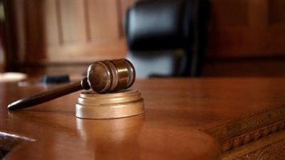 اليوم.. الجنايات تستكمل محاكمة المتهمين في قضية 