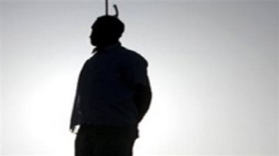 انتحارعامل بالإسكندرية لعدم قدرته على الزواج