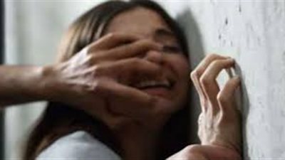 كفيف يغتصب ابنته بشبرا الخيمة: «غصب عني والله»