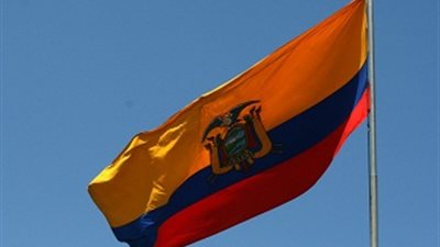 سفير الإكوادور في القاهرة يكشف لـ«فيتو» تفاصيل اتهامه بالتحرش بموظفة