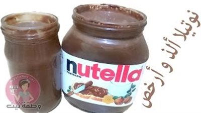 بالفيديو.. طريقة عمل كريمة الشوكولاتة اللذيذة في البيت