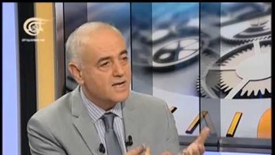 خبير عسكري: إسرائيل اغتالت «قنطار» بالتنسيق مع روسيا