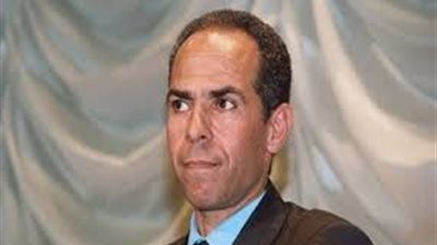 النجار: أرقام 