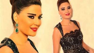 بالصور.. موضة تسريحات الشعر لربيع 2014 على طريقة النجمات