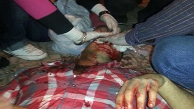 الصحة: ارتفاع مصابي اشتباكات الدقهلية لـ 243 مصابًا و10 إصابات بالشرقية