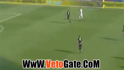 بالفيديو.. «ماندزوكيتش» يتعادل بالهدف الأول ليوفنتوس في كاربي