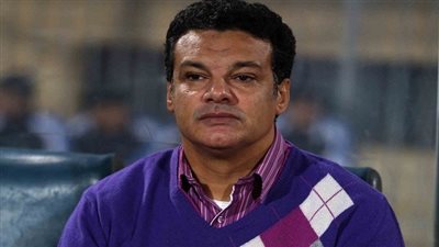 «بوكو» يقود هجوم المقاصة أمام الداخلية