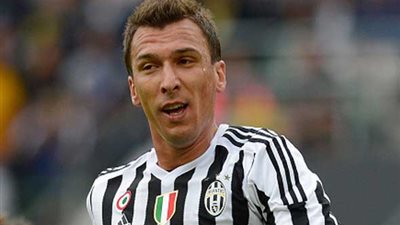 بالفيديو.. «ماندزوكيتش» يتقدم بالهدف الثاني ليوفنتوس في كاربي