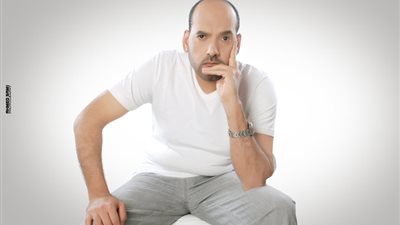 قراءة لمسرحية 