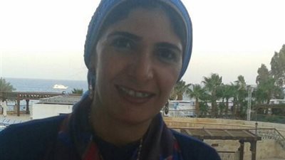 «غنيوة على شط القنال» بقصر ثقافة الإسماعيلية.. أول يناير