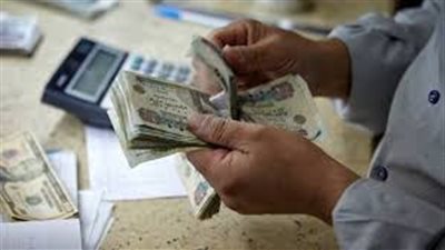 خبير اقتصادي: معدل الزيادة في الأسعار ينخفض من 33% إلى 10%