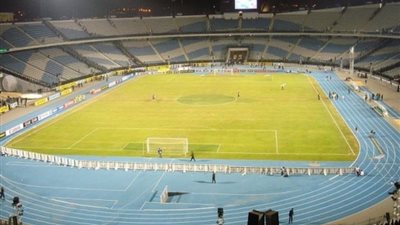 لجنة «كاف» تنتهي من معاينة ملاعب أمم أفريقيا