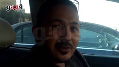 بالفيديو.. عدم تأثر السيارات المستعملة بتخفيضات الجمارك