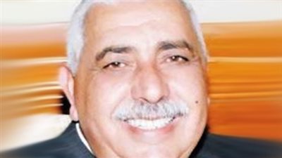 اتحاد الصناعات: يجب أن تلتزم مصر بالحياد في الصراع الأمريكي الروسي