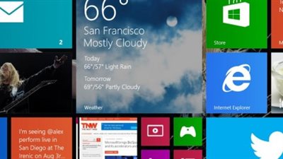 ١٠٠ ألف تطبيق بمتجر تطبيقات 