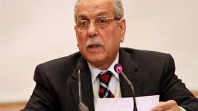 اليوم.. نظر طعن شفيق على نتيجة الانتخابات الرئاسية