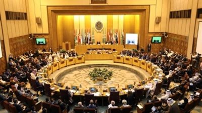 مصر ترأس الفريق العربي لحماية المستهلك