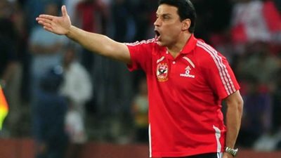 قلق في الجهاز الفنى للمنتخب الأوليمبي بسبب الوديات