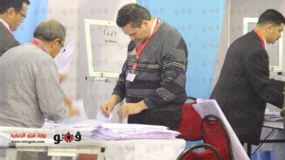 بالصور.. «2014» عام انتخابات الأندية المصرية.. طاهر يكتسح المعلم في «الأهلي».. ورئيس «الزمالك» يحسمها بالقاضية.. الفولي رئيسًا لـ«الزهور».. قراعة يقود «الط