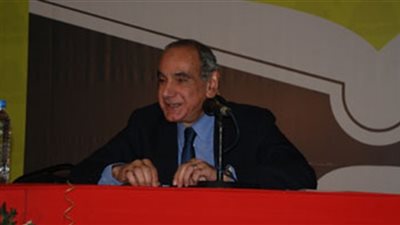 وزير الإسكان: طرح 8355 قطعة أرض للإسكان العائلى بـ 6 مدن جديدة