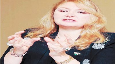 الدماطي: عدم الاستقرار السياسي أثر على الاقتصاد