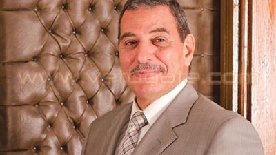 ضبط مسجل سرق هاتفًا محمولًا من منزل ألمانية بالغردقة